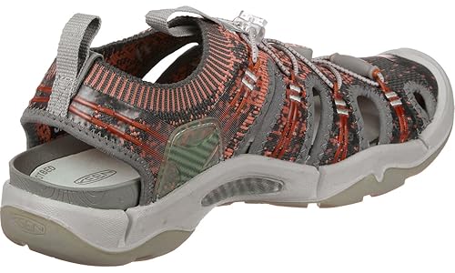 【lucyluu 】KEEN EVOFIT 1 KEEN EVOFIT1 Amazon.com | KEEN - Women's EVOFIT ONE Water Sandal for